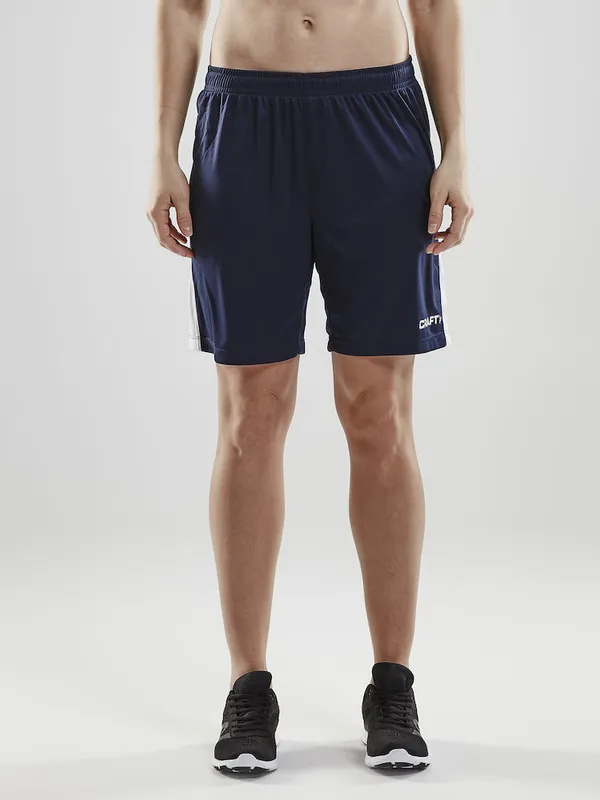 1906708_1390_Progress Longer Shorts Contrast_C1.jpg